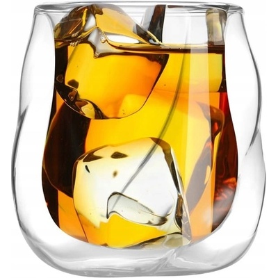 Vialli Design Sklenice na drinky 320 ml