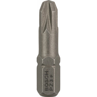 Bosch PZ 3, 25 mm 2.607.001.562