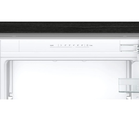 Siemens KI86NNFF0