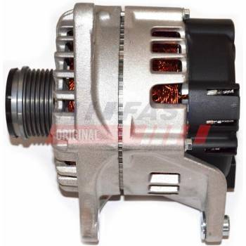 Alternátor FAST FT74135