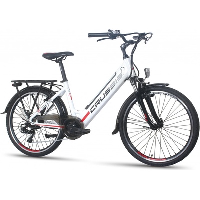 Crussis e-City 1.17-S 2023 – Hledejceny.cz