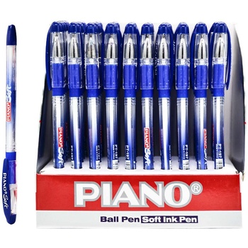 Image 1 of Химикал piano pt-197