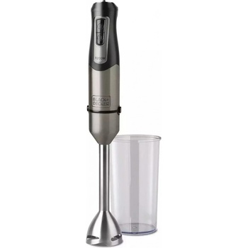 Black&Decker BXHB1200E