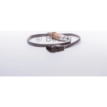 Lambda sonda BOSCH 0258003892
