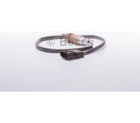Lambda sonda BOSCH 0 258 003 892 (0258003892)