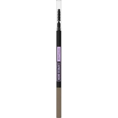 Express Brow Ultra Slim молив за вежди 9 g нюанс Blonde