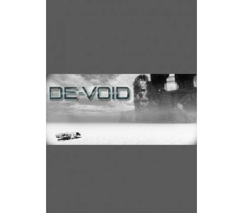 De-Void