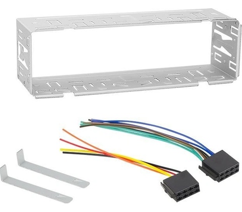 Blow AVH-8626