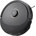 Roborock Q8 Max Black (Q8M52-00)