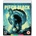 Pitch Black BD