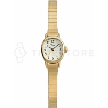 Timex TW2Y47400UK
