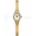 Timex TW2Y47400UK
