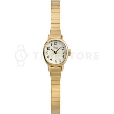 Timex TW2Y47400UK