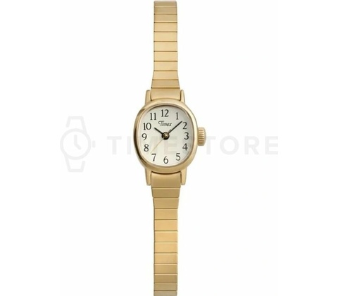 Timex TW2Y47400UK