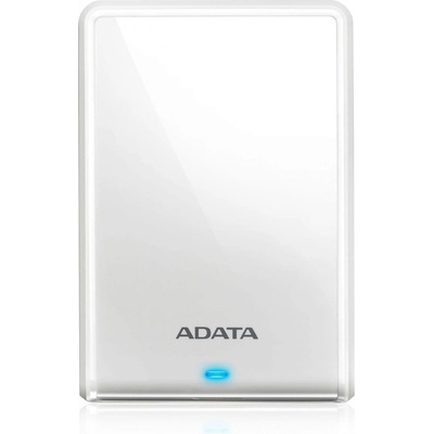 ADATA HV620S