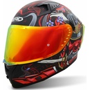 XRC ILLUSTRATOR