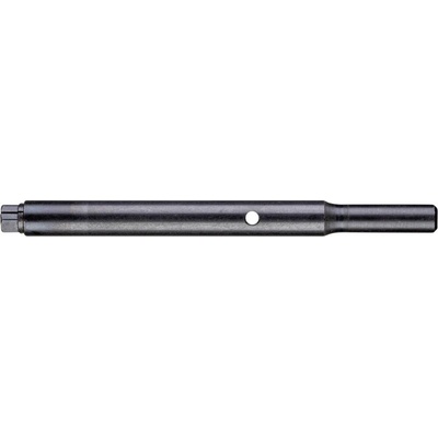 Tuhé prodloužení PFERD TOOLS 89912004