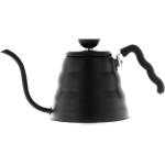 Hario Чайник Hario Buono 1, 2 л черен (VKB-120MB)