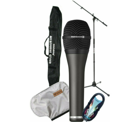 Beyerdynamic TG V70d