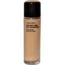 Shiseido Synchro Skin Self-Refreshing Foundation dlhotrvajúci make-up SPF30 130 Opal 30 ml
