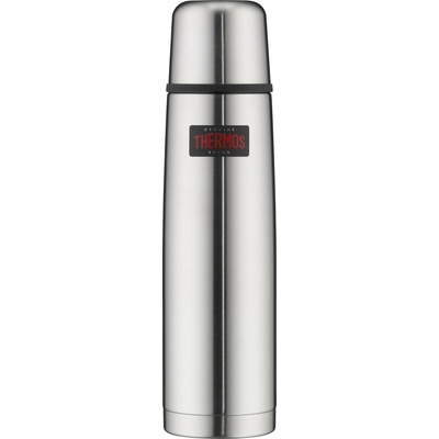 Thermos Termoska Light & Compact 1 l nerez