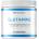 Revive Glutamine Powder [300 грама]