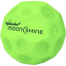 Waboba MOONSHINE míček svítící