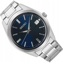 Seiko SUR309P1