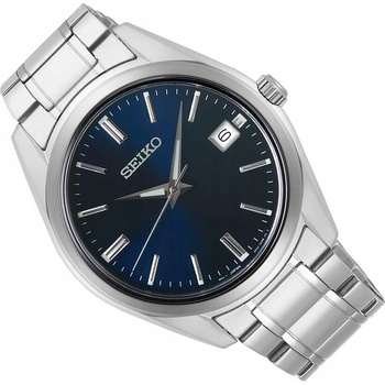 Seiko SUR309P1