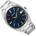 Seiko SUR309P1