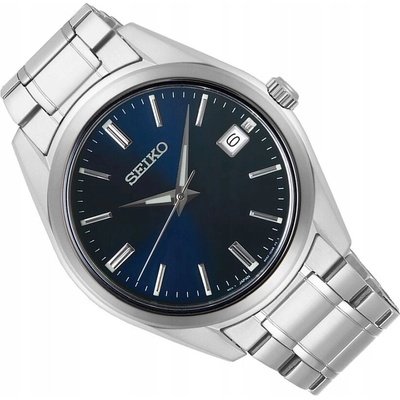 Seiko SUR309P1