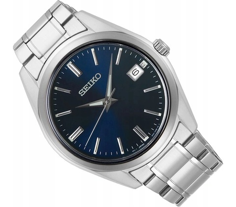 Seiko SUR309P1