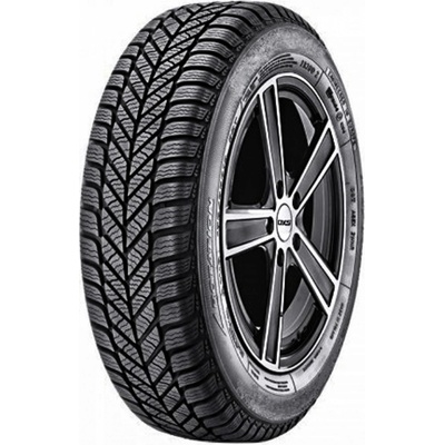 Diplomat Winter ST 145/70 R13 71T