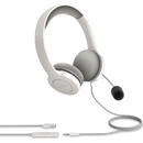 Energy Sistem Headset Office 3