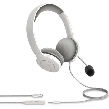 Energy Sistem Headset Office 3