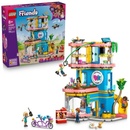 LEGO® Friends - Heartlake City Friends Club House (42689)