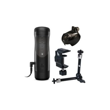 The Handy Full Handsfree Bundle (P26325)