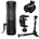 The Handy Full Handsfree Bundle (P26325)