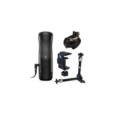 The Handy Full Handsfree Bundle (P26325)