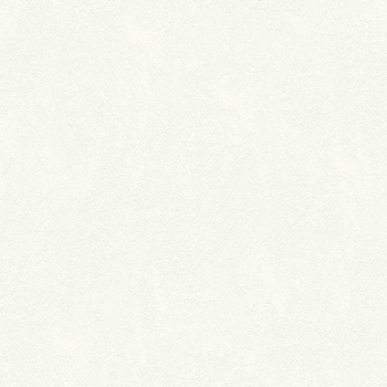 A. S. Création Влизелинов тапет за стена shades of white 3344-42