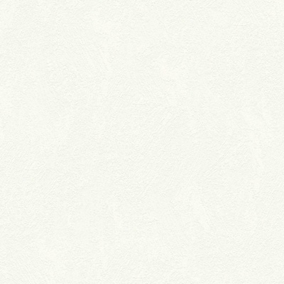 A. S. Création Влизелинов тапет за стена shades of white 3344-42