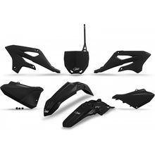 BODYKIT YZ85 22- BLK YAKIT325@001