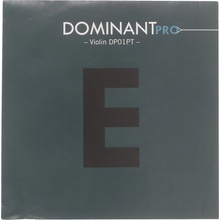 Thomastik Dominant DP01PT