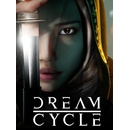 Dream Cycle
