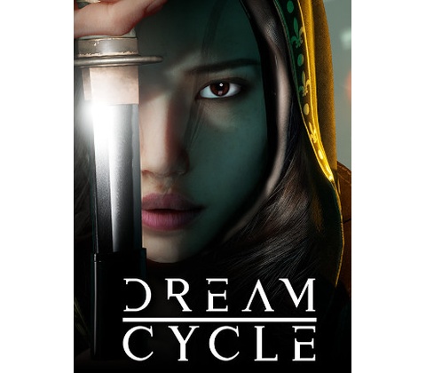 Dream Cycle