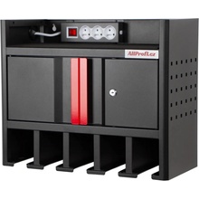 AHProfi AH010260