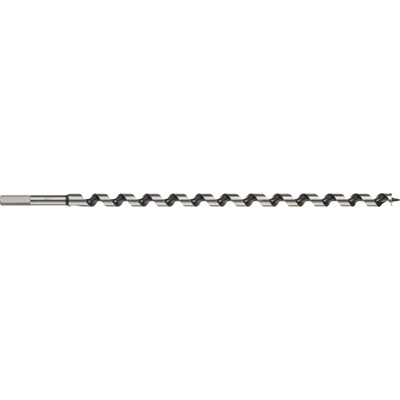 Milwaukee 4932363692