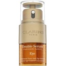 Clarins omladzujúce očné sérum Double Eye Serum 20 ml