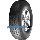 HEADWAY HR601 235/65 R16 121R