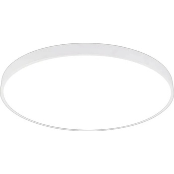 Image 1 of OPTONICA 2908